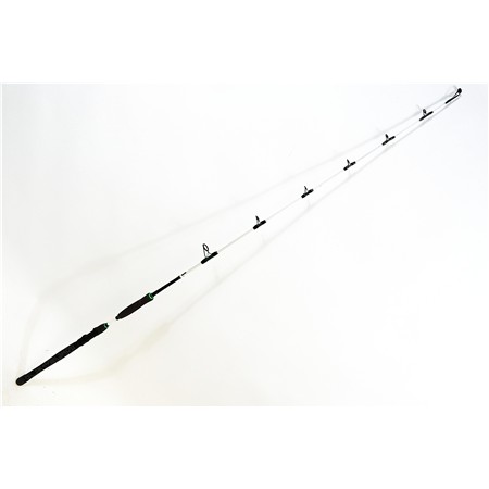 Canne Madcat White Close Combat 170 - 56656