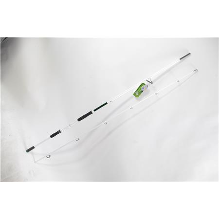 Canne Madcat White X-Taaz Far Out Rods - 330Cm / 200-500G