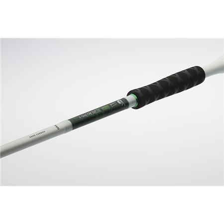 CANNE MADCAT WHITE X-TAAZ FAR OUT RODS