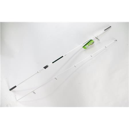 Canne Madcat White X-Taaz Zpin - 270Cm / 50-175G