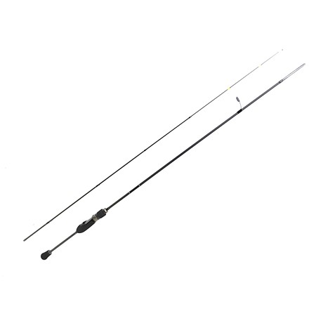 Canne Major Craft Aji-Do 5G - Ad5-S622l/Aji