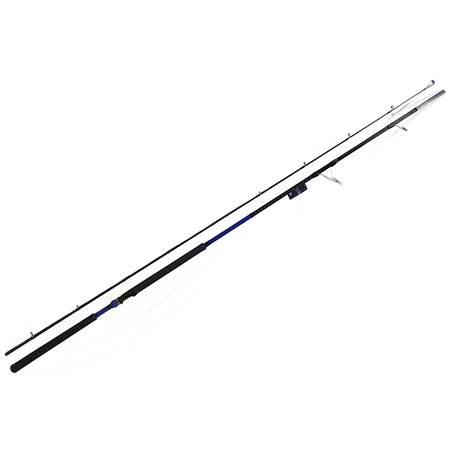 Canne Major Craft Crostage France Limited Edition - 1002Xh/Fle