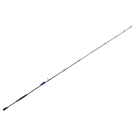 Canne Major Craft Crostage France Limited Edition - 70H/Fle