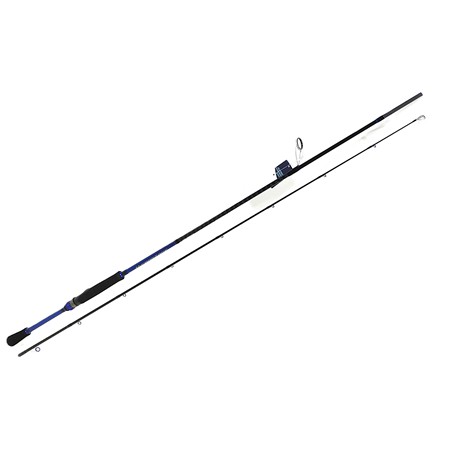 Canne Major Craft Crostage France Limited Edition - 75M/Fle