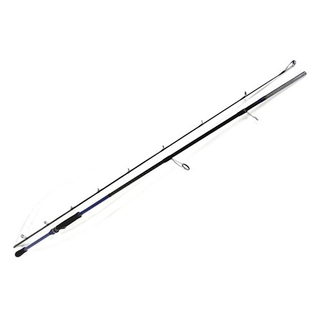 Canne Major Craft Crostage France Limited Edition - 822Mh/Fle