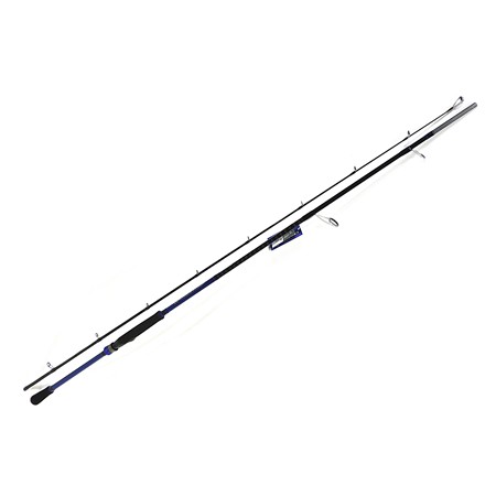 Canne Major Craft Crostage France Limited Edition - 822Mh/Fle