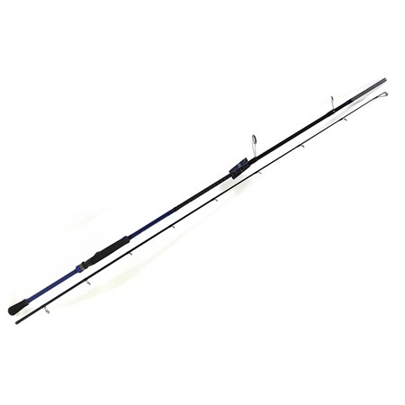 Canne Major Craft Crostage France Limited Edition - 862H/Fle