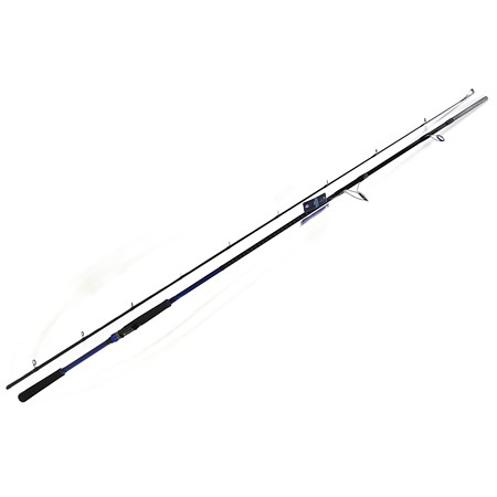 Canne Major Craft Crostage France Limited Edition - 922H/Fle