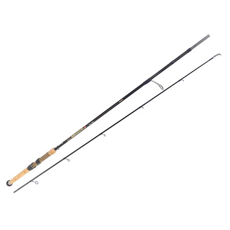 Canne Manie Daiwa Shogun Z D Pm - 24 Pm