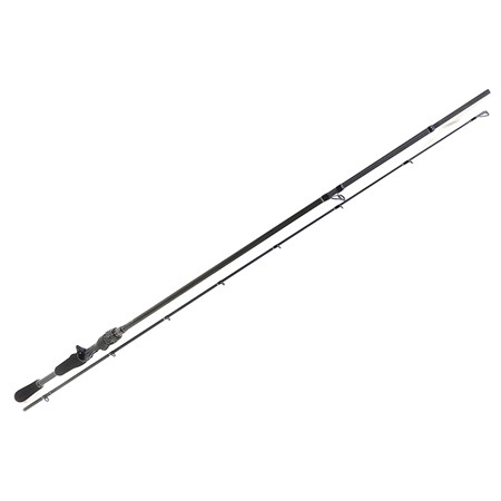 Canne Megabass Levante F4-68Lv2p - F4-68Lv2p