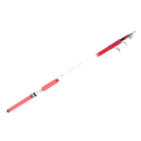 Canne Mer Clee Evia Strong Boat - 2.50M