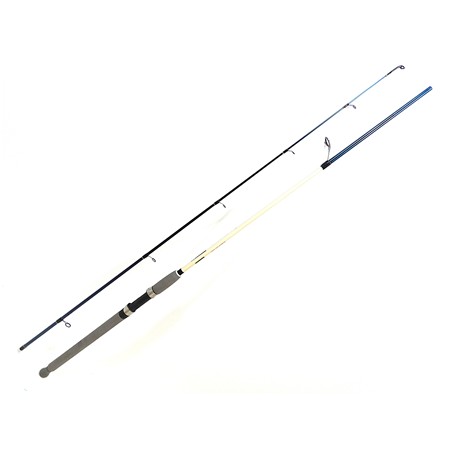 Canne Mer Clee Rod Factory Bass Fighter - 2.40M