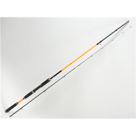 Canne Mer Clee Rod Factory Chinu 8'0 - 2.44M