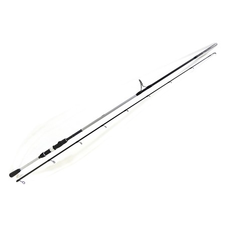 Canne Mer Daiwa Crosscast Ii - Crs802hfsaf