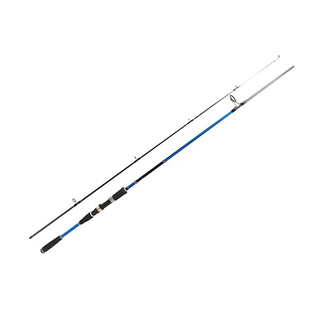 Canne Mer Daiwa Crossfire - Cfsb802hxhfsaf