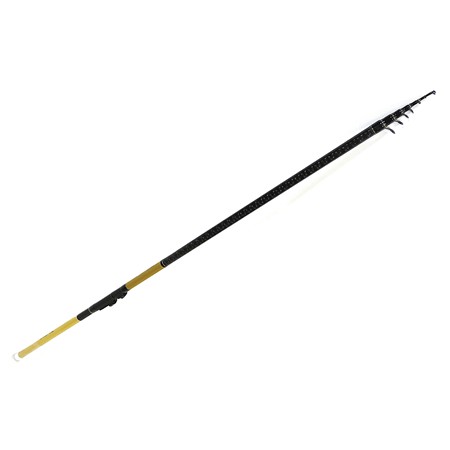 Canne Mer Daiwa Powermesh Bombette - 420Cm / 20-60G