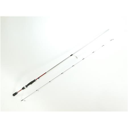 CANNE MER DAIWA SALTIST ROCK FISHING - 73 XT OCCASION