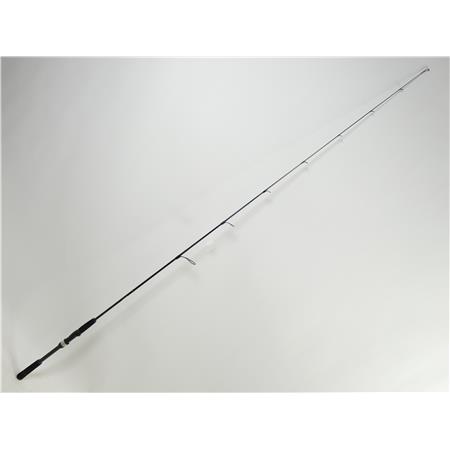 Canne Mer Daiwa Tournament Sw Ags 651 Mh - Tn651agsmhfsaf