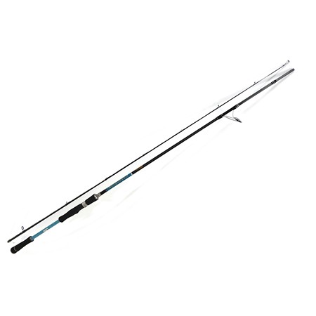 Canne Mer Dragonbait Seabass 90 H Smith - Dragonait Sea-Bass