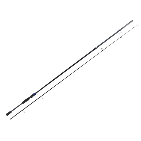 Canne Mer Flashmer Escaper - Seabass 902 Mh