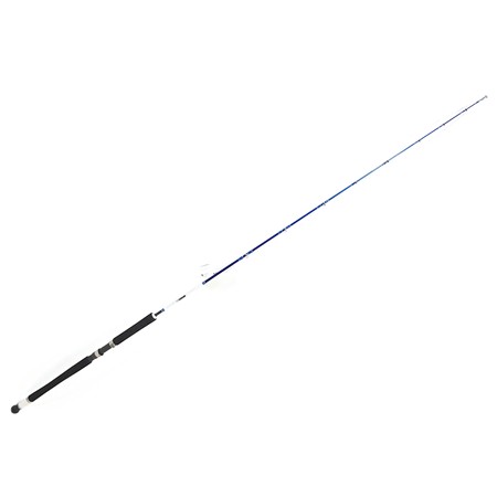 Canne Mer Hart Absolut Light Jig - Dhalj6