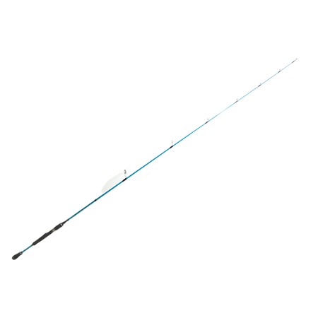 Canne Mer Hearty Rise Bassforce Slt - Hrsra810163-1L