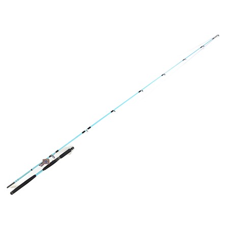 Canne Mer Hearty Rise Serie Bassforce Tuna - 7111Xh