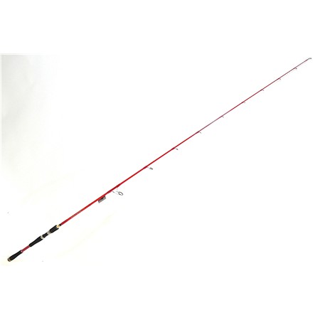 Canne Mer Lancer Tenryu Bull Dog 7.0 Evolution - Bulldog2evo