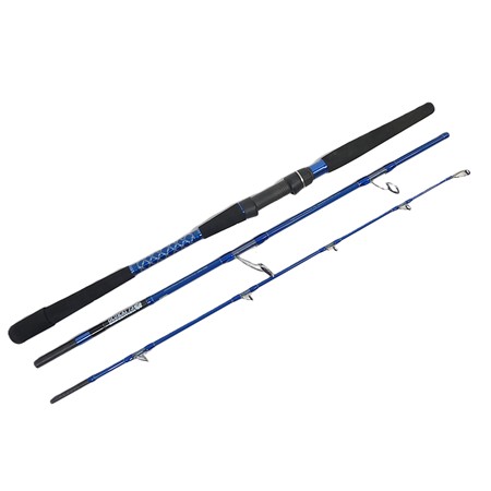 Canne Mer Palms Olukai 73 Expedition - 2.21M