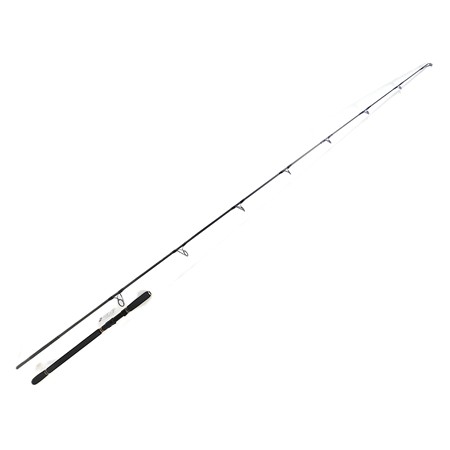 Canne Mer Sakura Mazzera 802 Xh - 802 Xh
