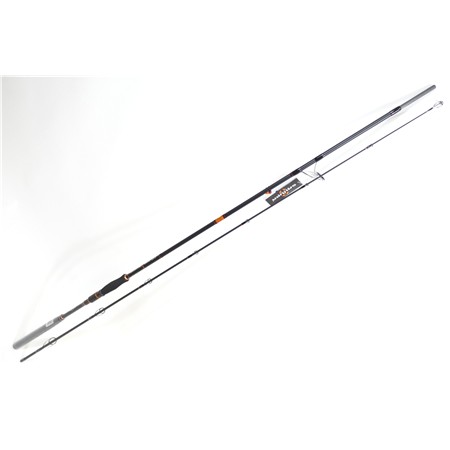 Canne Mer Sakura Shinjin Neo Long Range -    Sins 962 Lr-Mh