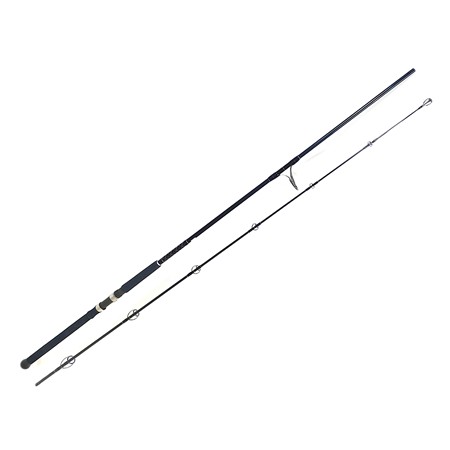 Canne Mer Smith Blow Shot Big Games - 18-70Gr