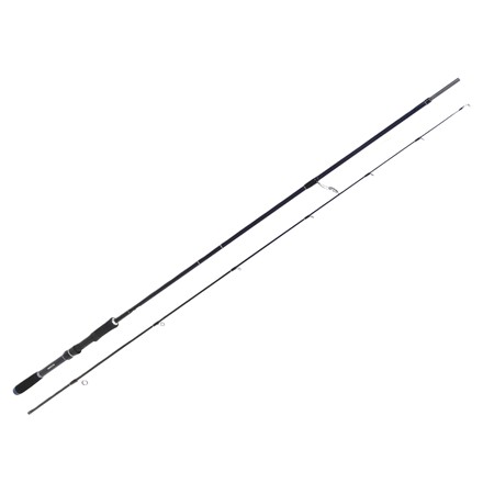 Canne Mer Smith Blow Shot Long Distance - 10-35Gr