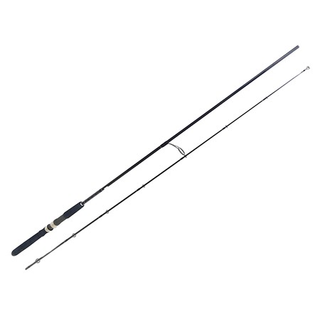 Canne Mer Smith Blow Shot Special Games - 4-15Gr
