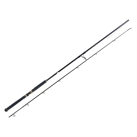 Canne Mer Smith Blow Shot The Rocky Seabass On Shore - Bs-90Rs
