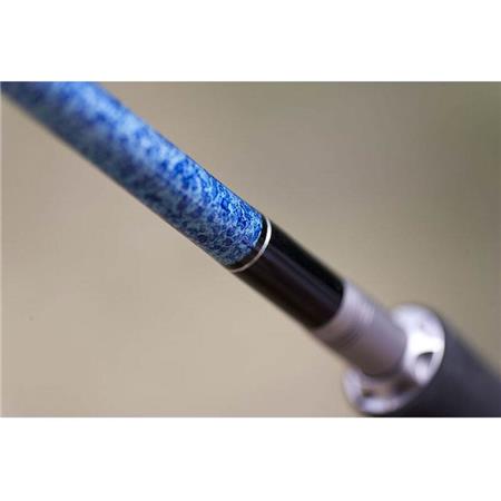 CANNE MER SMITH DRAGONBAIT SEA-BASS DRAGS 72H