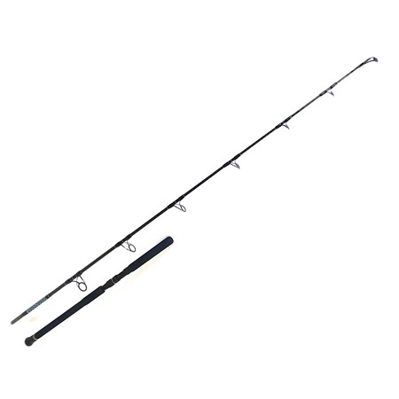 Canne Mer Smith Offshore Stick 77 Ichiban - Wrc77ich