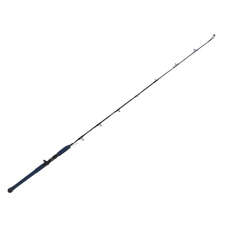 Canne Mer Smith Offshore Stick Amj - Jig 210 Gr