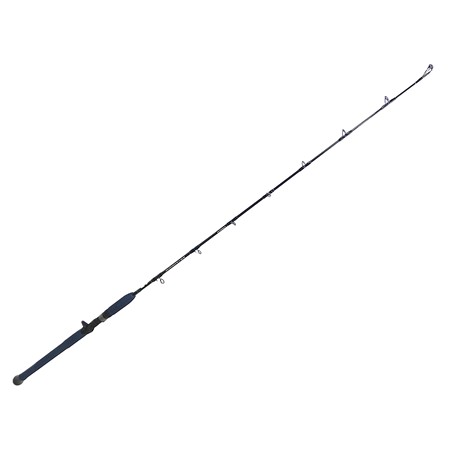 Canne Mer Smith Offshore Stick Amj - Jig 280 Gr