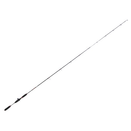 Canne Mer Smith Offshore Stick - Jig 100Gr