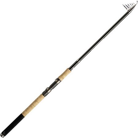 daiwa grandwave bulle