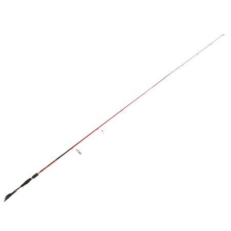 Canne Mer Tenryu Red Volution Super Shoot - 2,05M