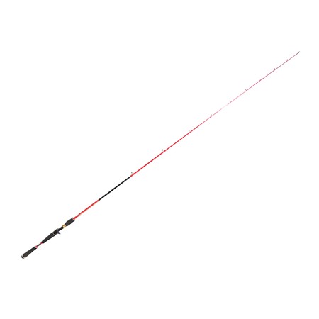 Canne Mer Tenryu Red Volution Super Water Casting - 2,01M
