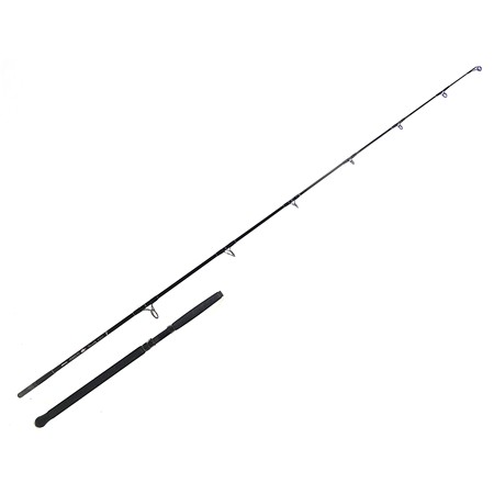 Canne Mer Zenaq Fokeeto Trevally - Zen-Fc83-5