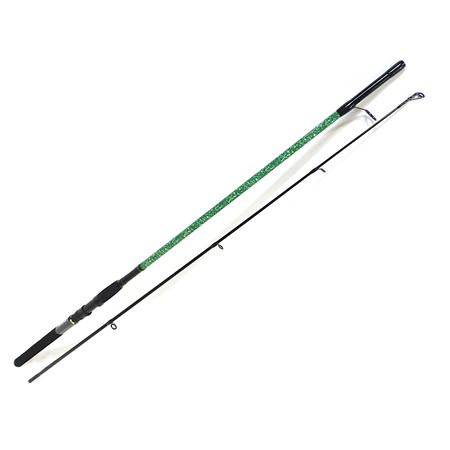 Canne Mitchell Catch Pro Ii Spin - 10-30Gr