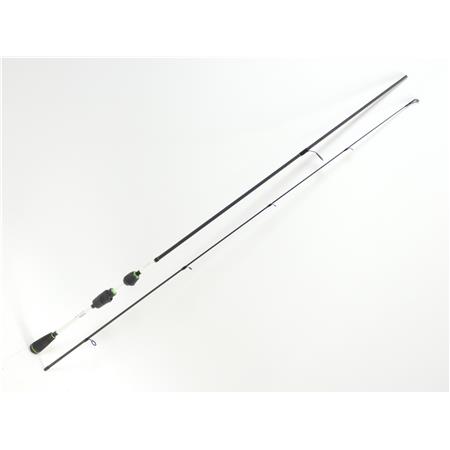 Canne Mitchell Epic Mx1 Spinning Rod - 180Cm / 2-12G