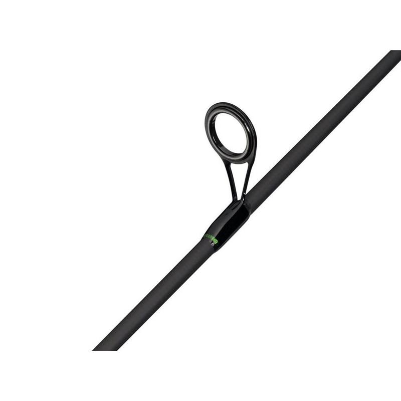 Canne Corégone Mitchell Epic Mx2 Coregone Spinning Rod