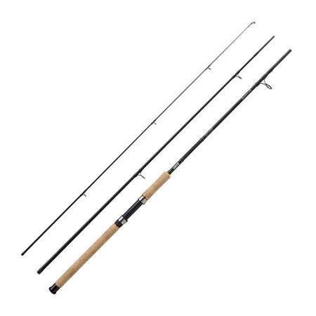 Canne Mitchell Epic Mx2 Lake Rod - 300Cm / 5-25G