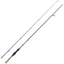 Nieuwe Mitchell Epic MX2 spinhengel, 2.70m en 2-12 gr Nieuwe Mitchell Epic MX2 spinhengel, 2.70m en 2-12 gr