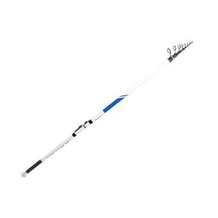 Canne Mitchell Riptide Float - 500Cm / 20-80G